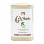 Griffonia integratore alimentare biologico per combattere lo stress e la fame nervosa